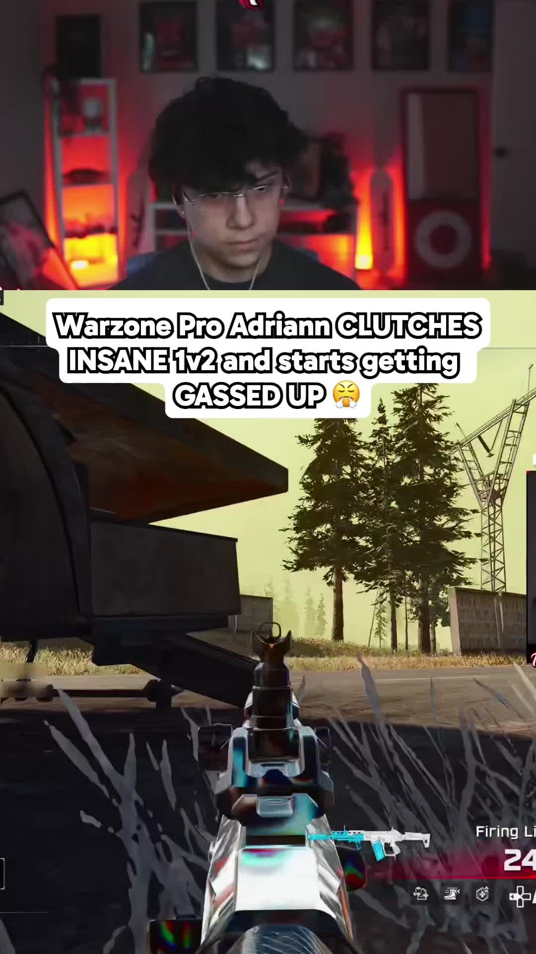 @CWD Clips