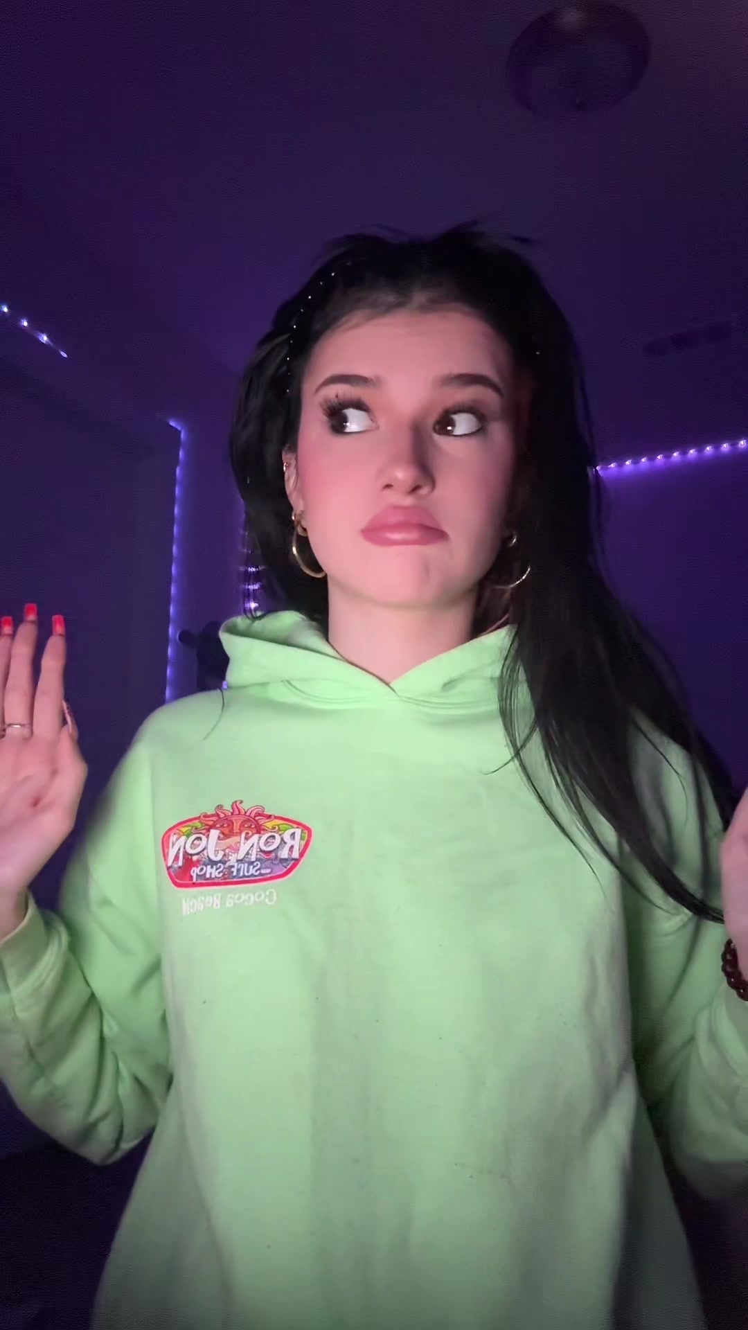 @brooke🕷️