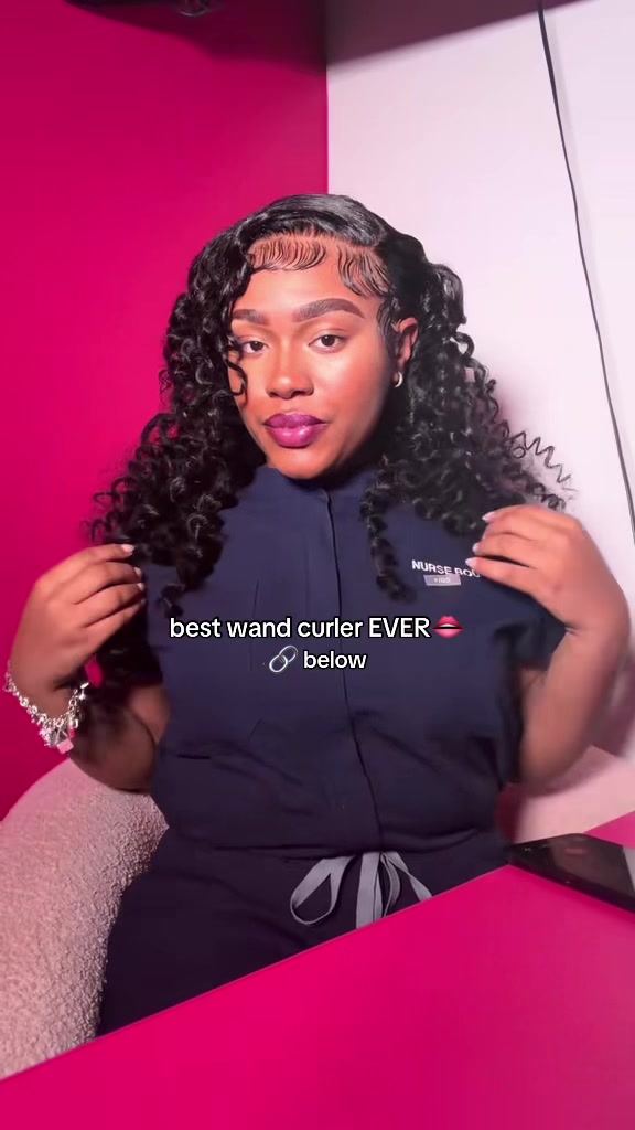 @boujee