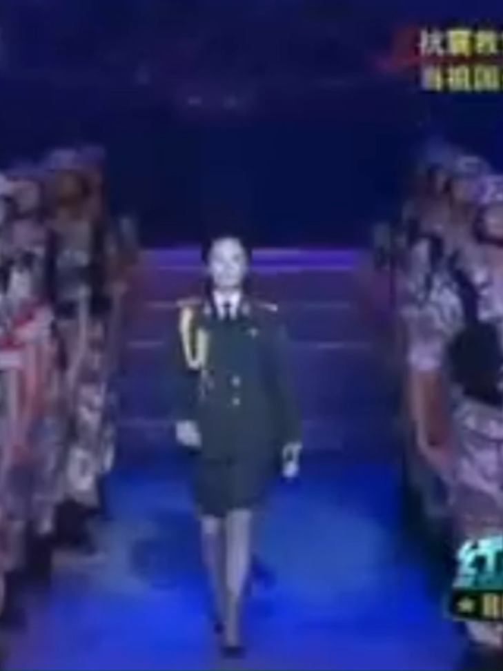 @Lương Kim Cương Story