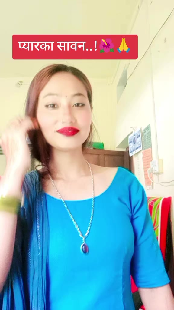 @Samii💋