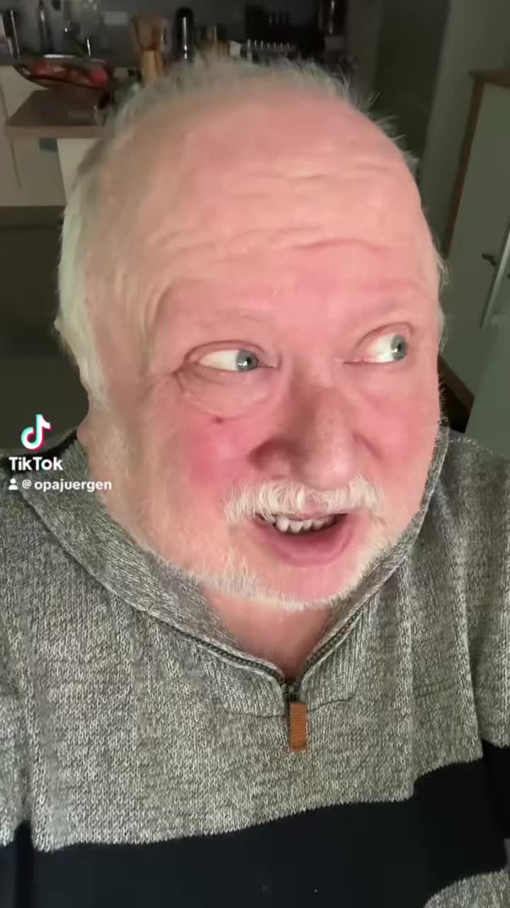 @OpaJuergen