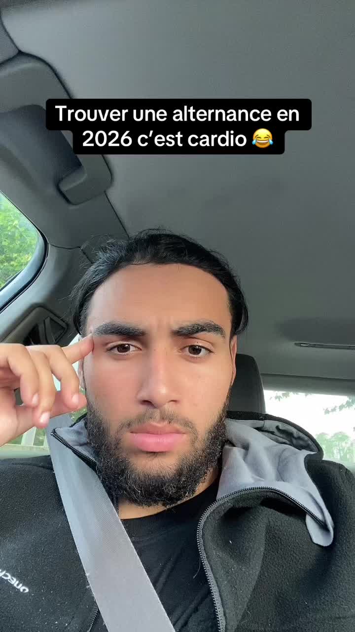 @dimehlevrai212