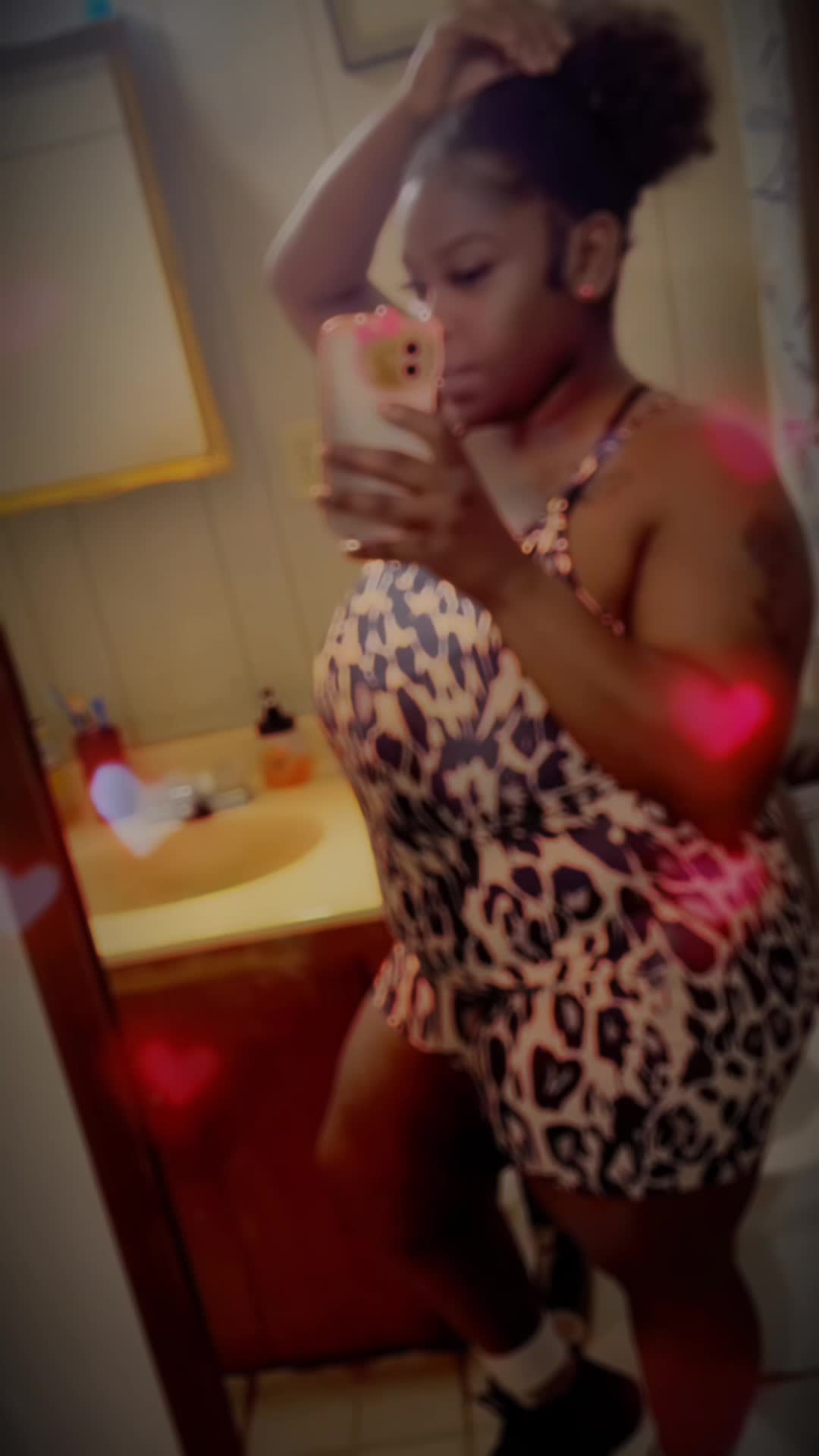 @Sexybihh🤍😻