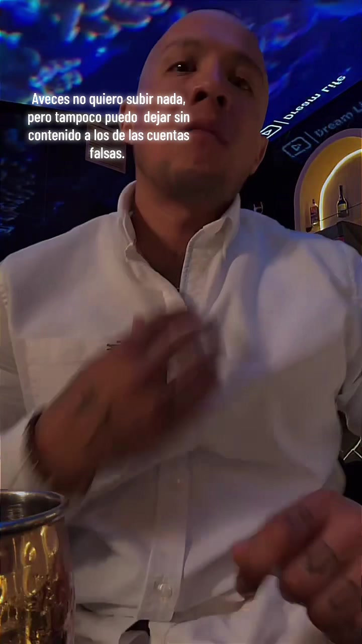 @Jimbo🔥🦍