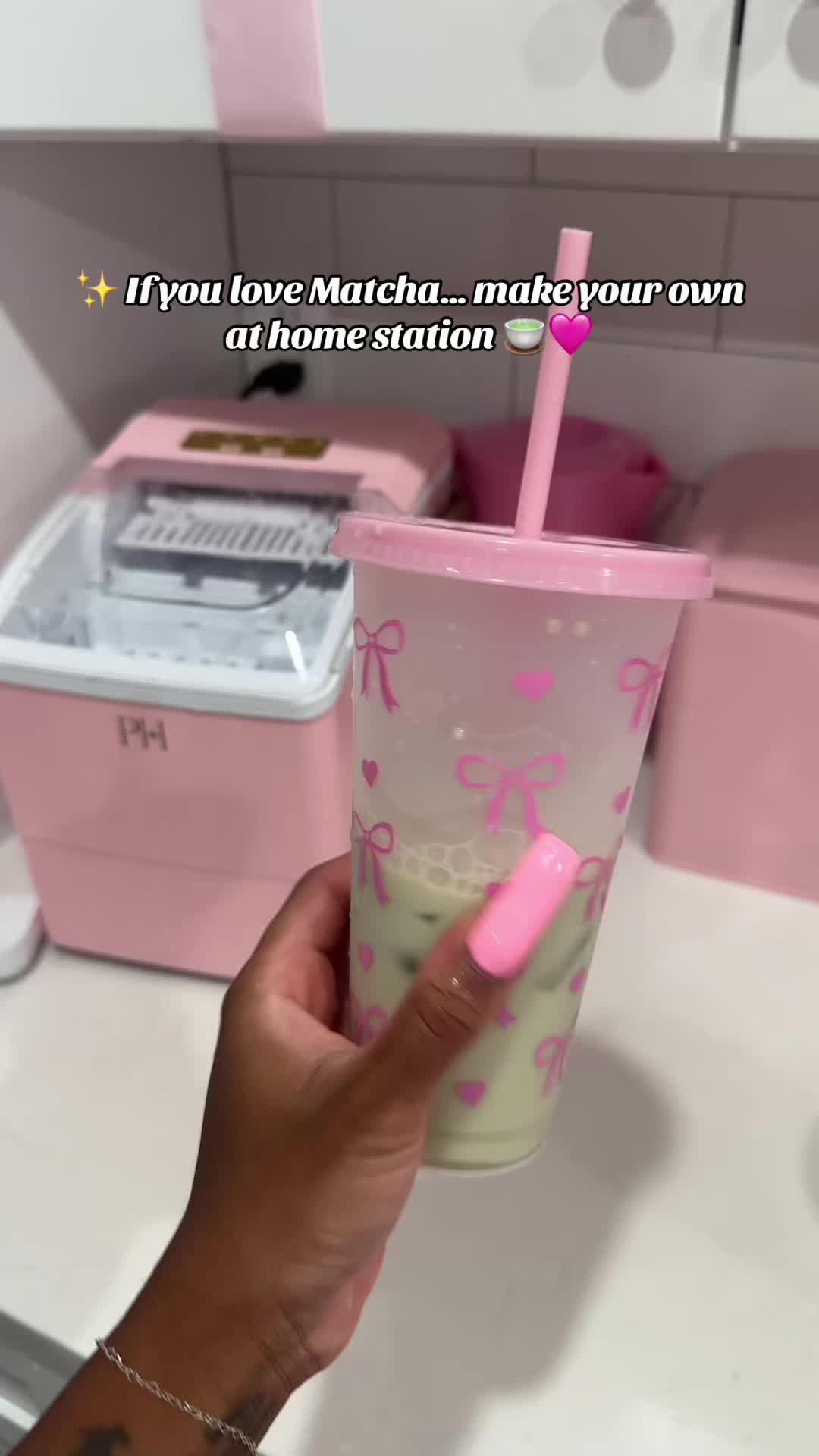 @Tasti