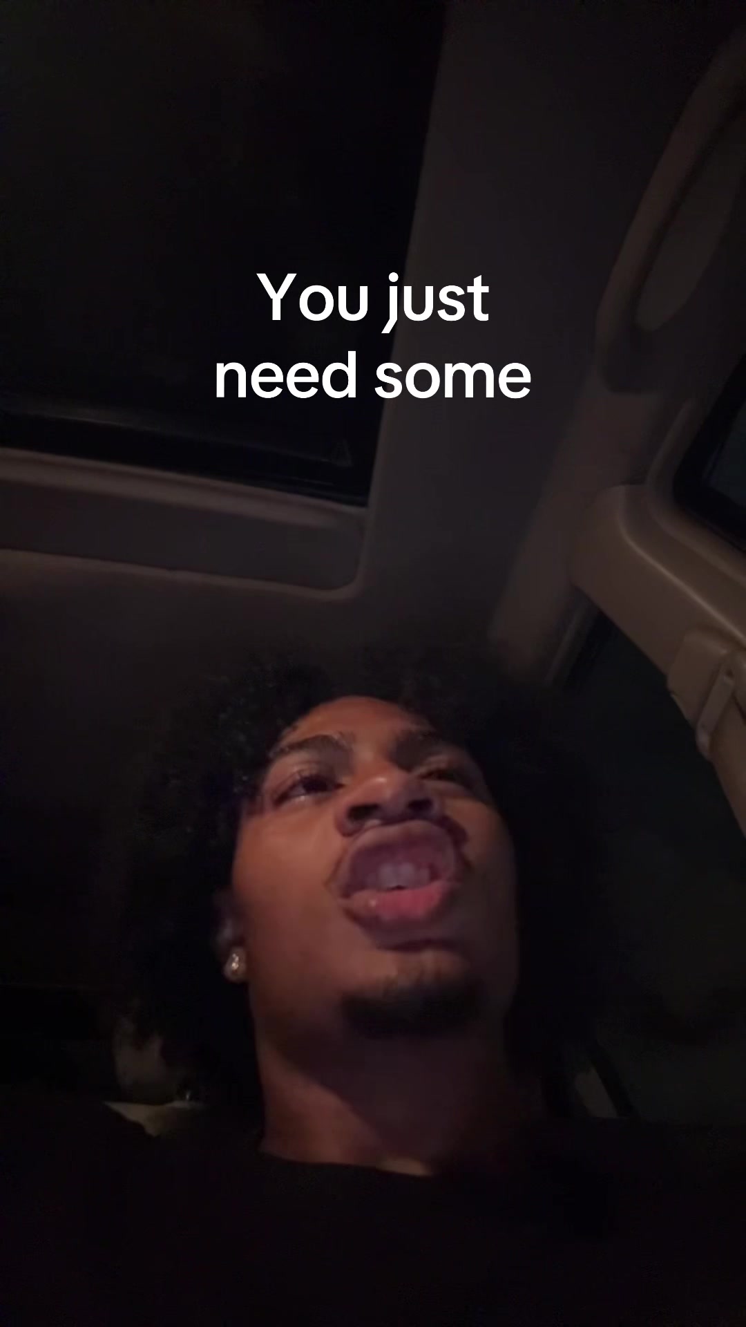 @Xenozxp