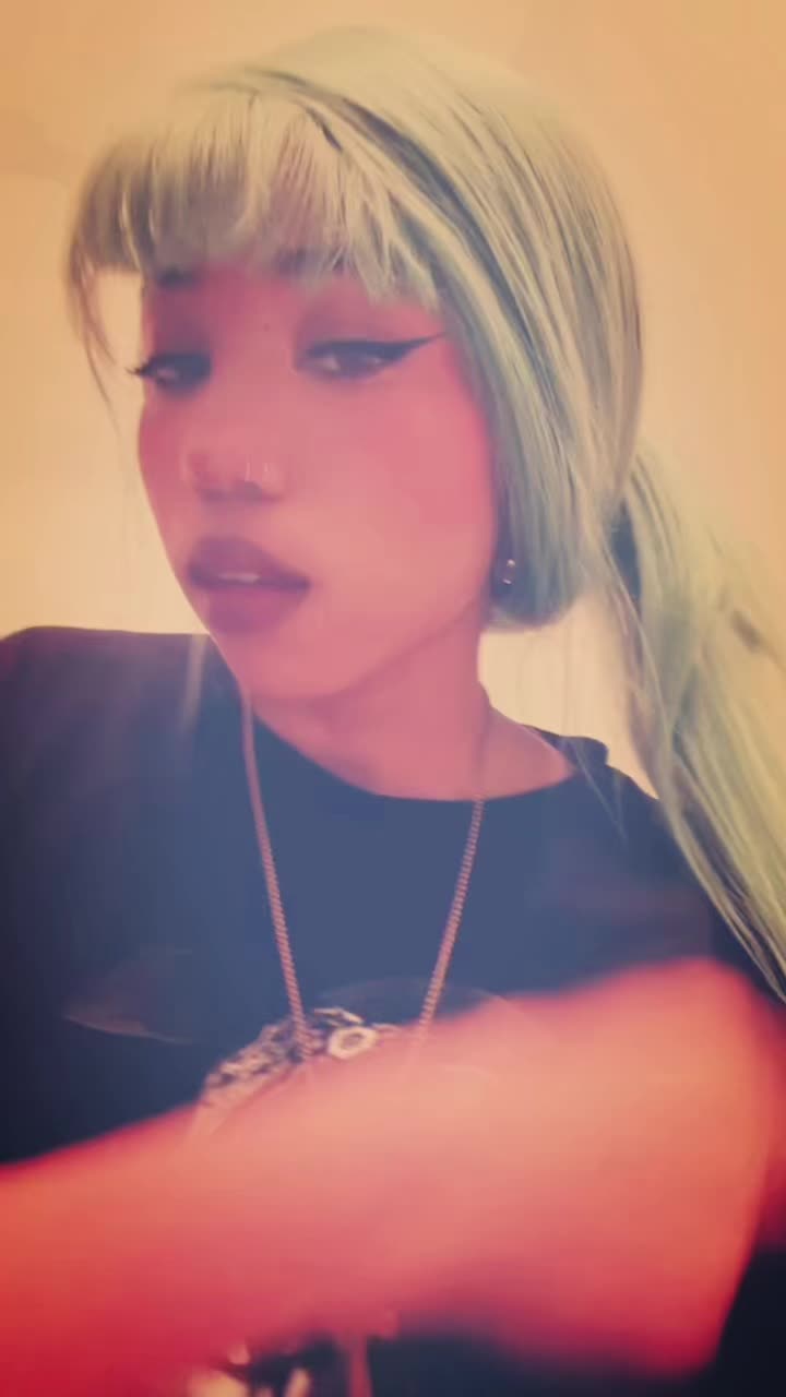 @thatsickgirlk