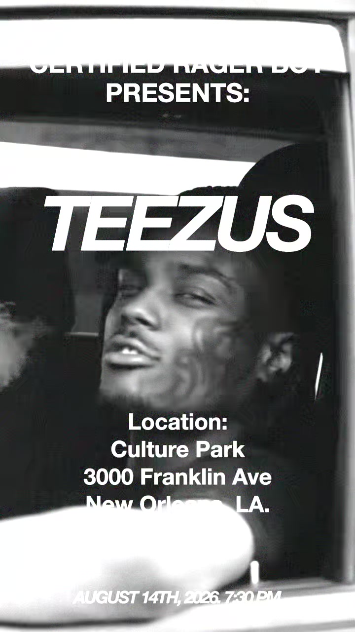 @DBANS239