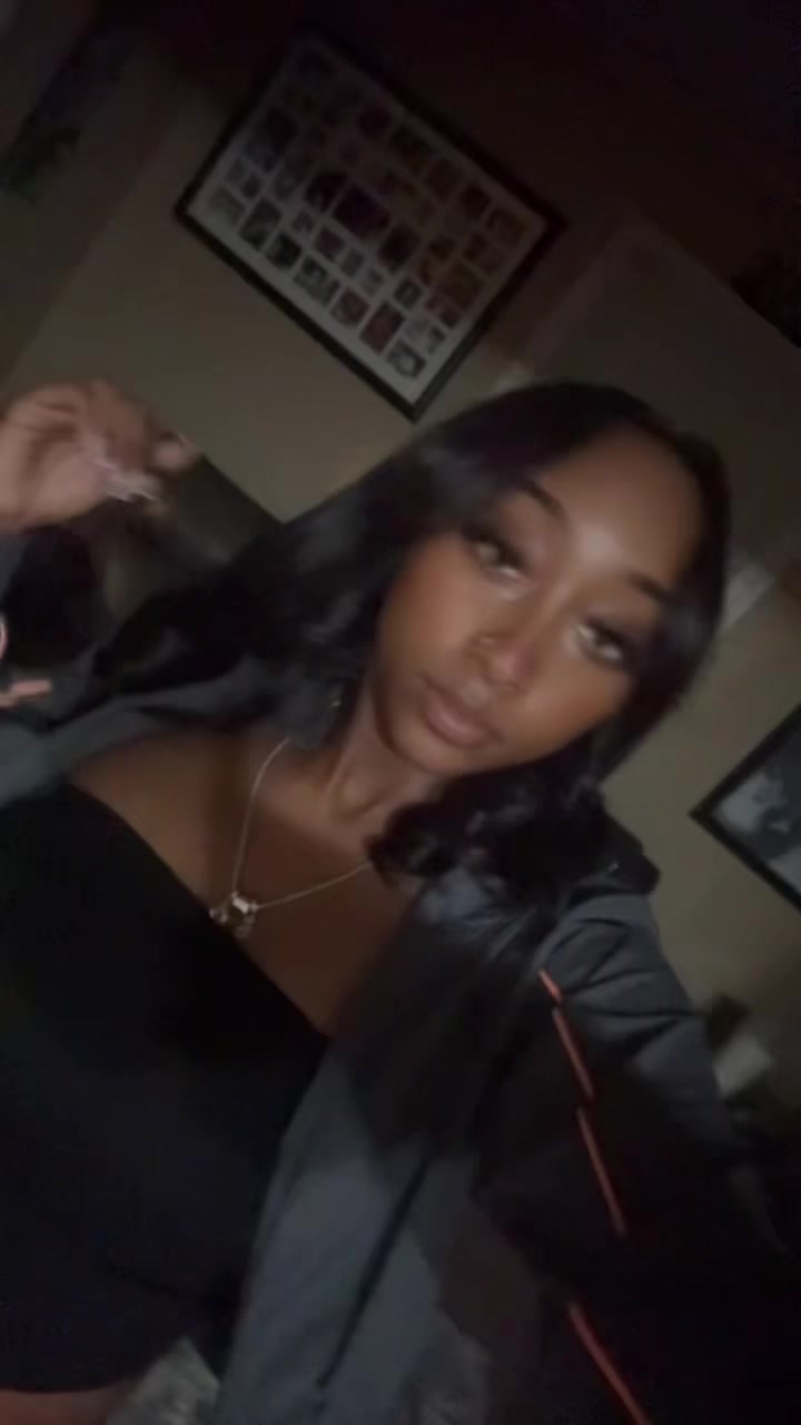 @nellybbb_
