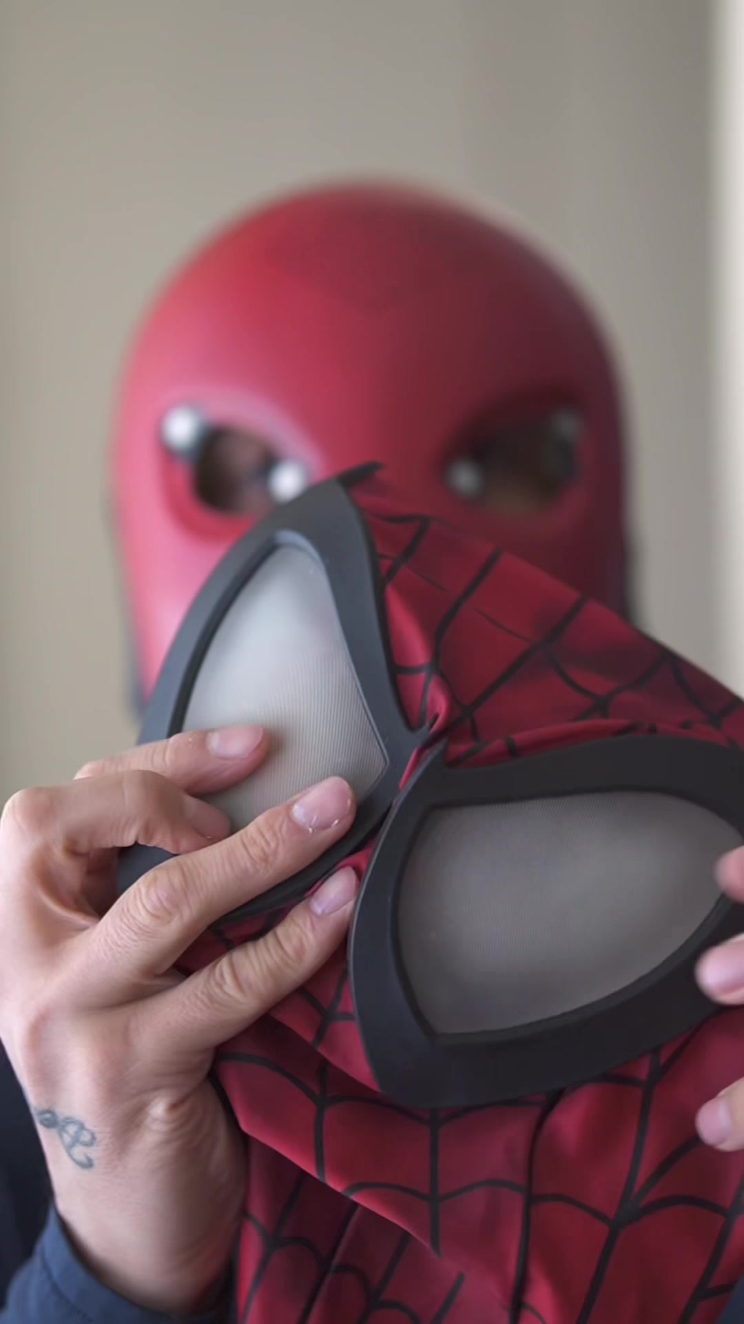 @Fun4spidey