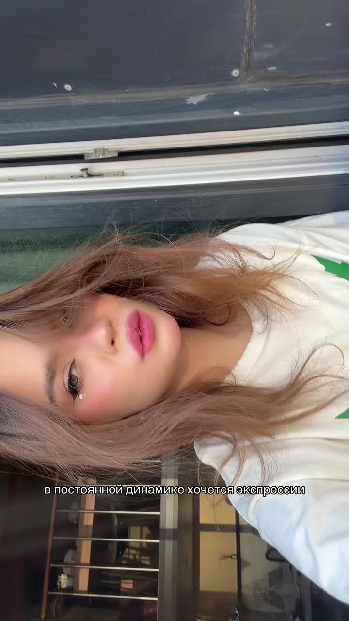 @$exyb4ck