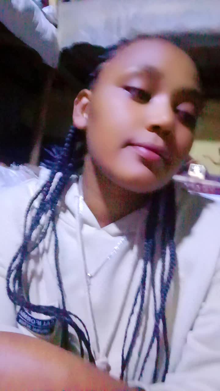 @tinsuu 💯🇪🇹🇪🇹🇪🇹🇪🇹🇪🇹