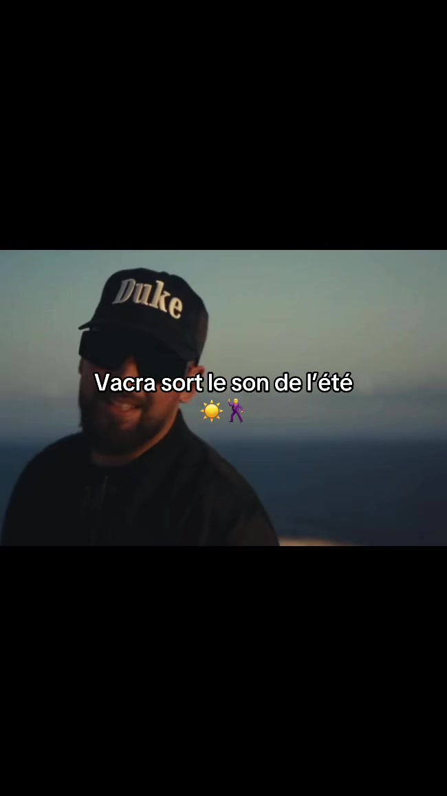 @Yuzo clip