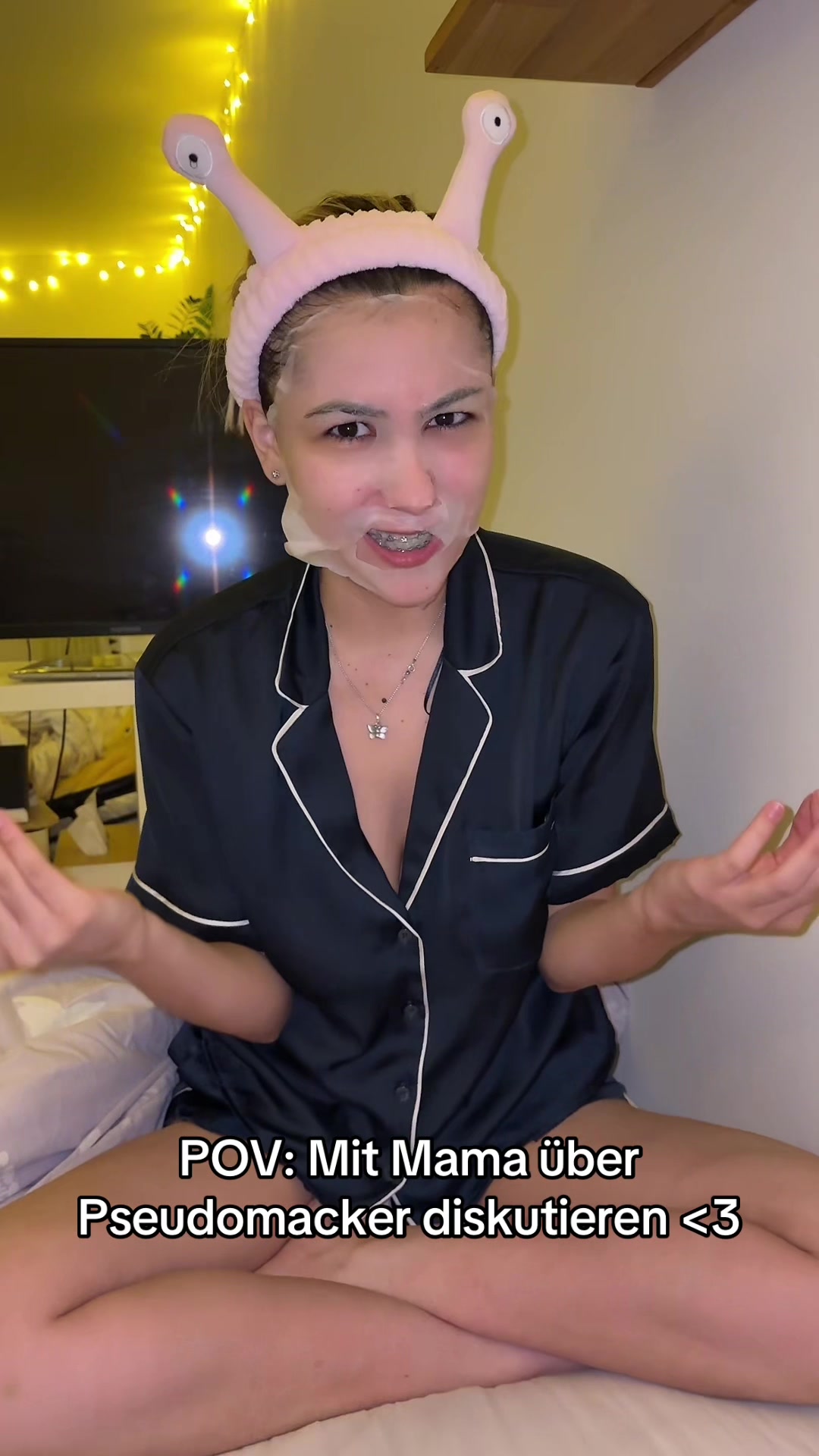 @Ana 🪩🎀🇬🇷