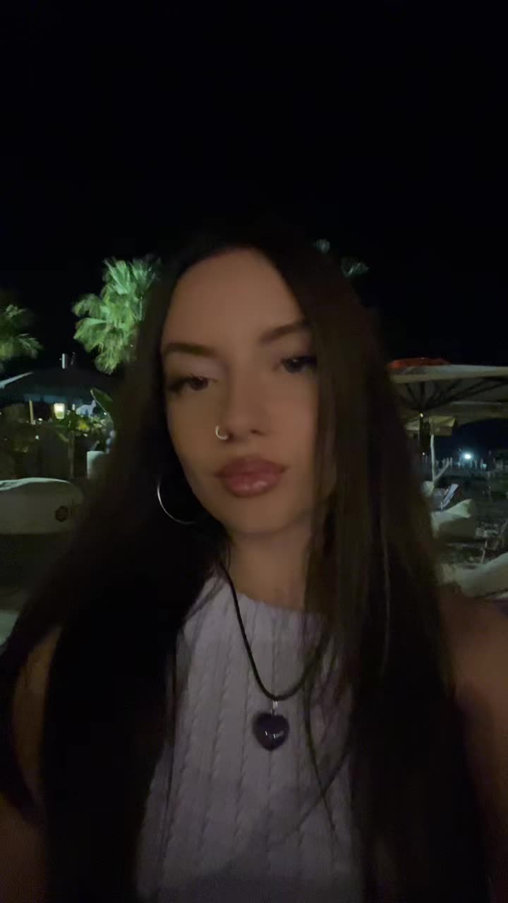 @Erika Garosi