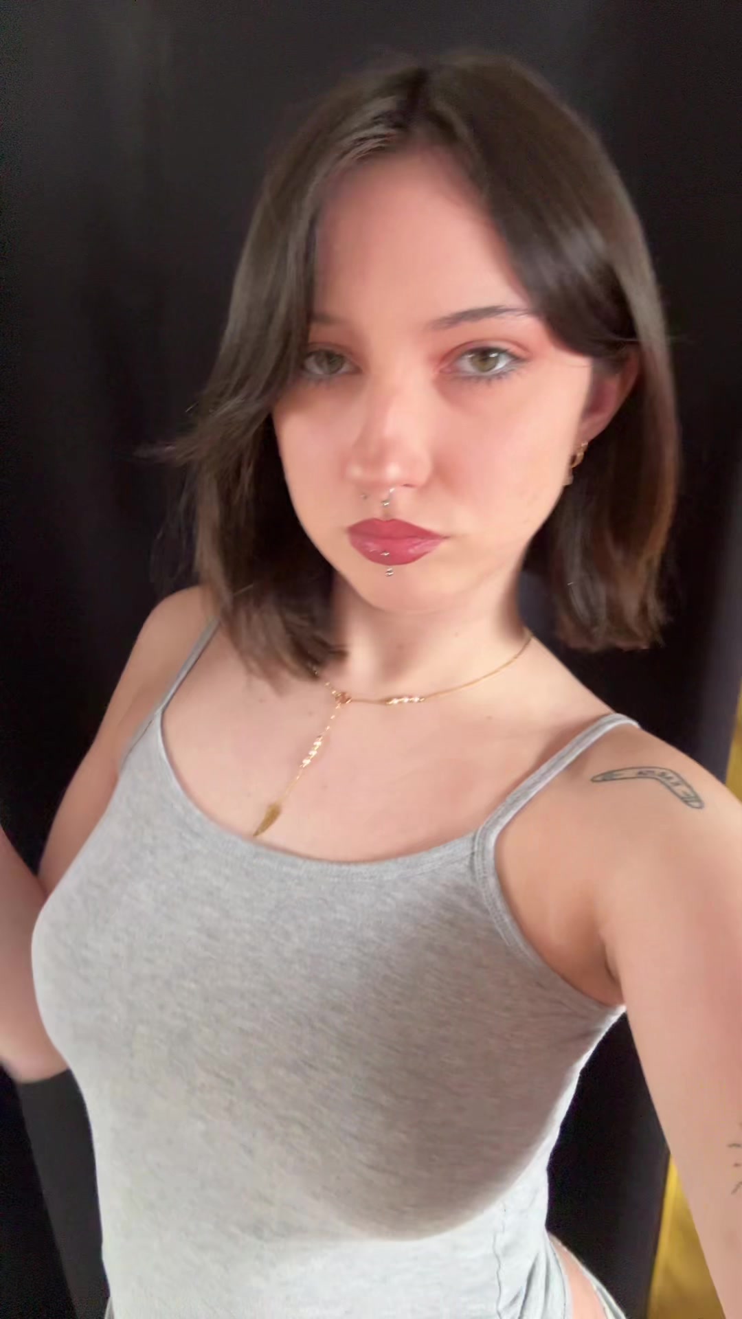 @_laïa