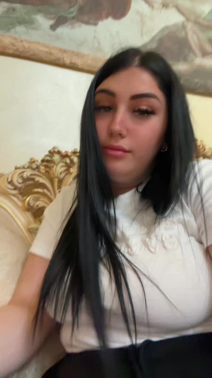 @CiccioRosy12