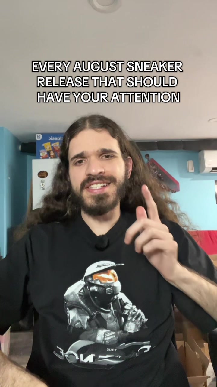 @sneakcoder