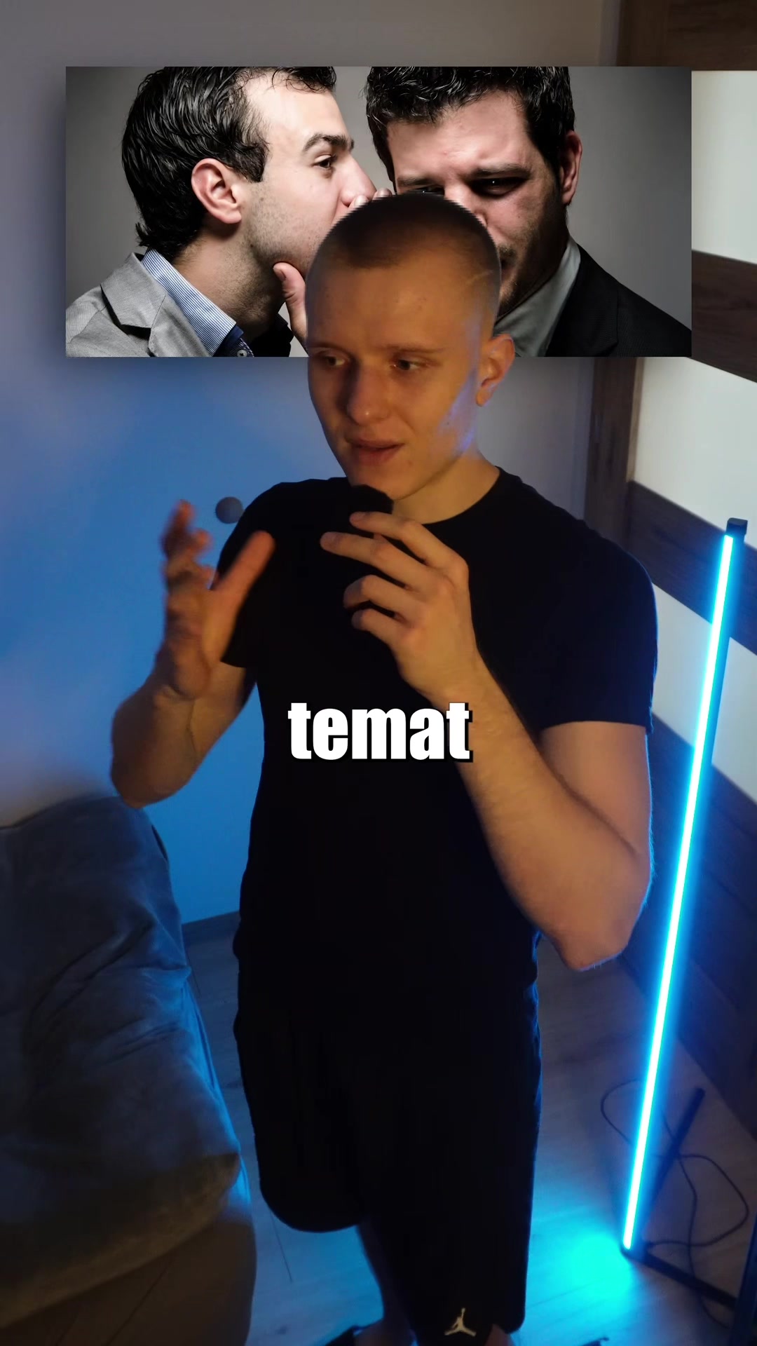 @EVZ