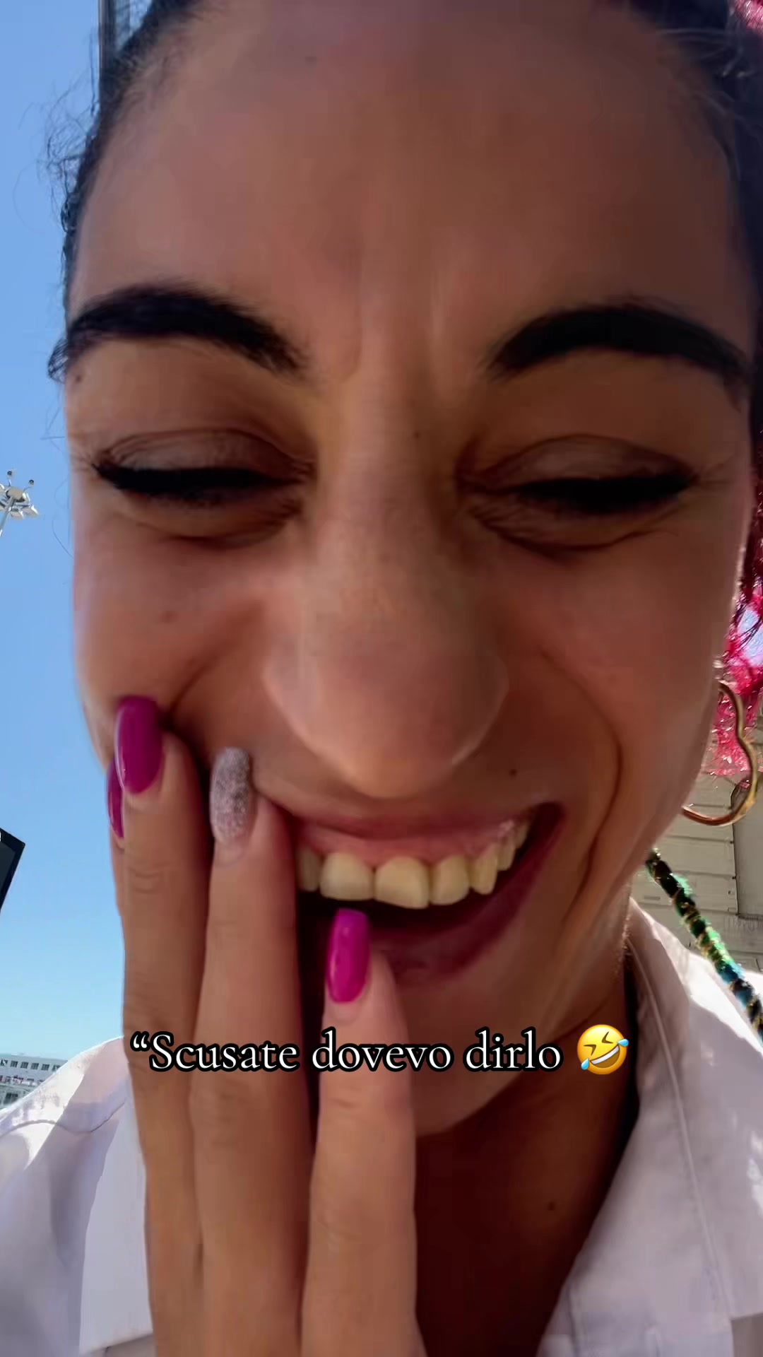 @anna Calabrese