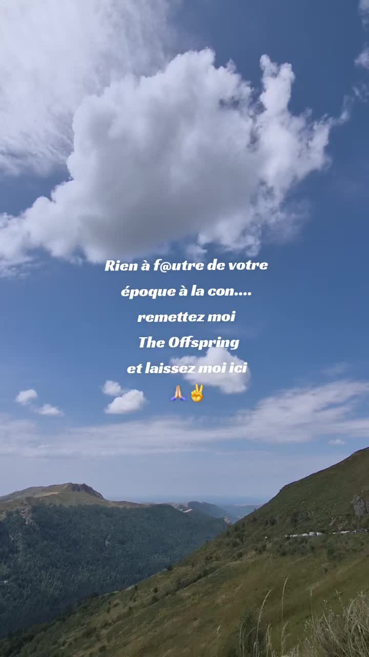 @✌️Aur&eacute;🏍Lie✌️🇲🇫🇧🇪