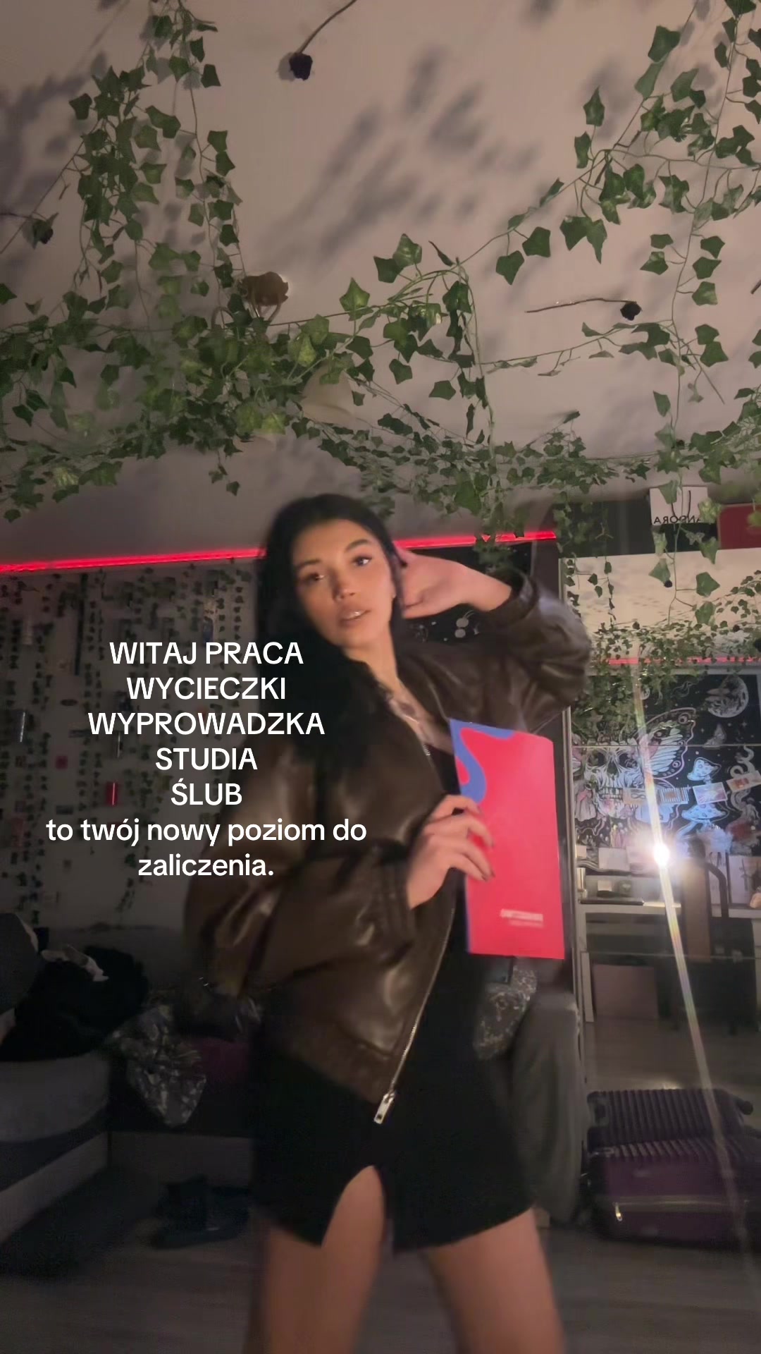 @xx_nicox