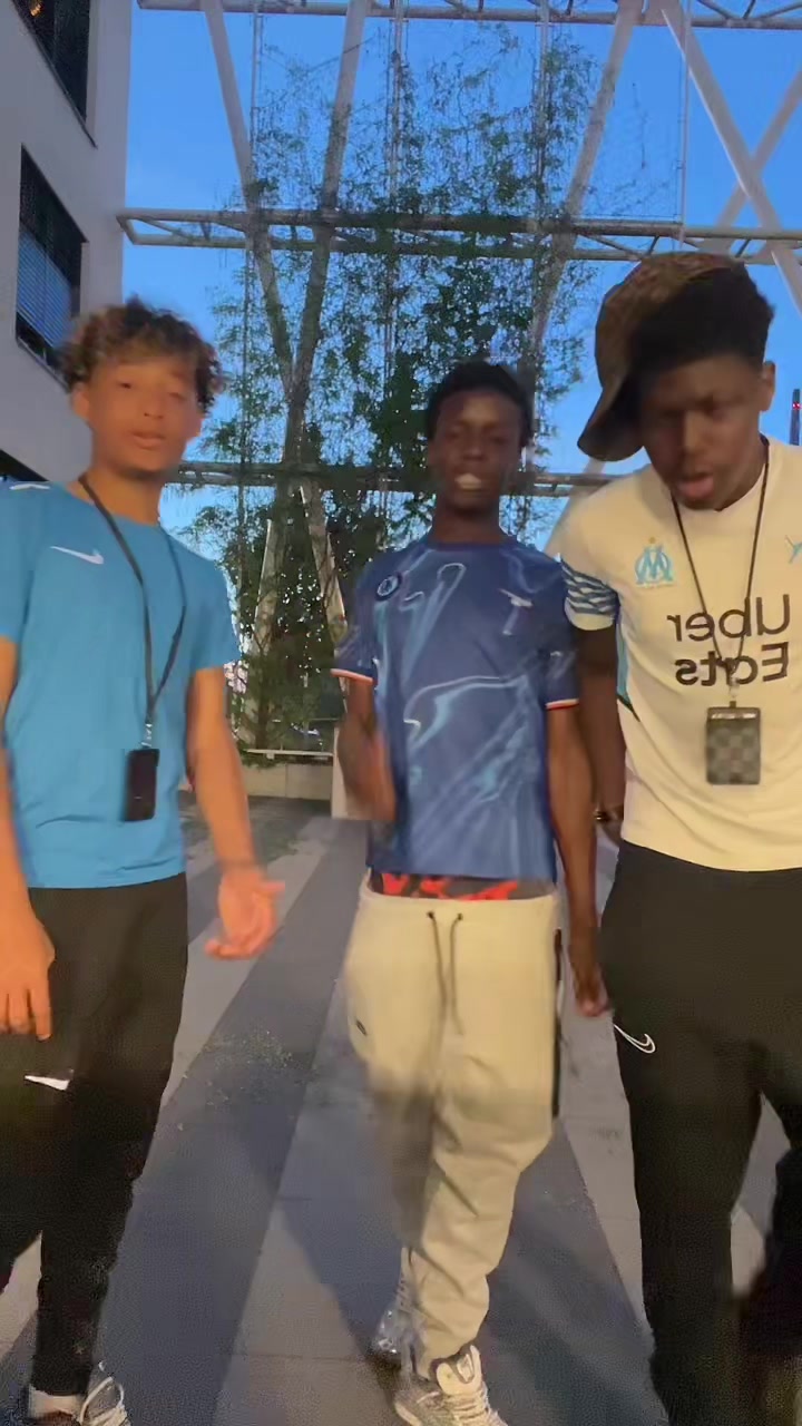 @oranje30