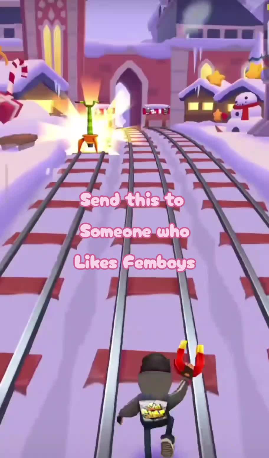 @Femboiii