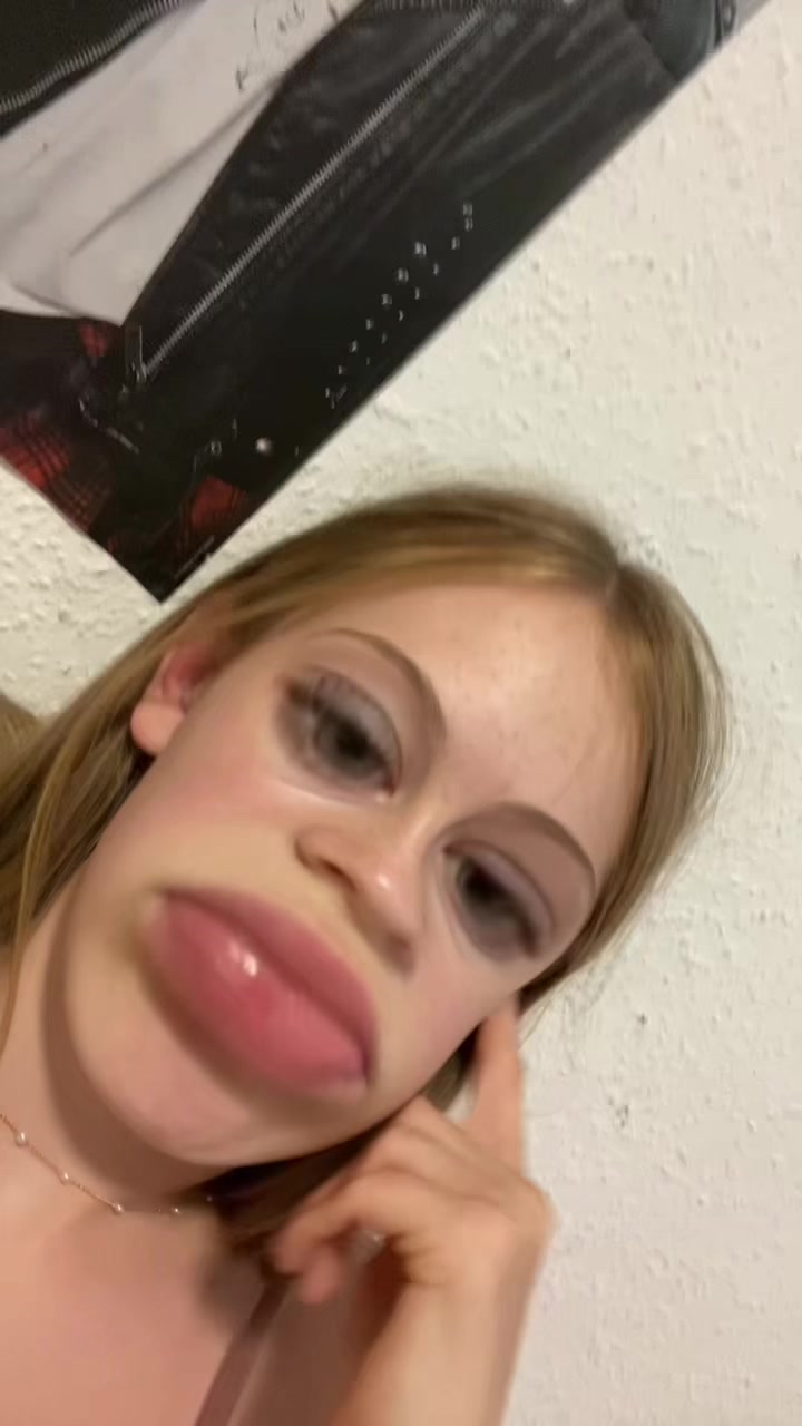@𝓙𝓾𝓵𝔂🌺🫠💅