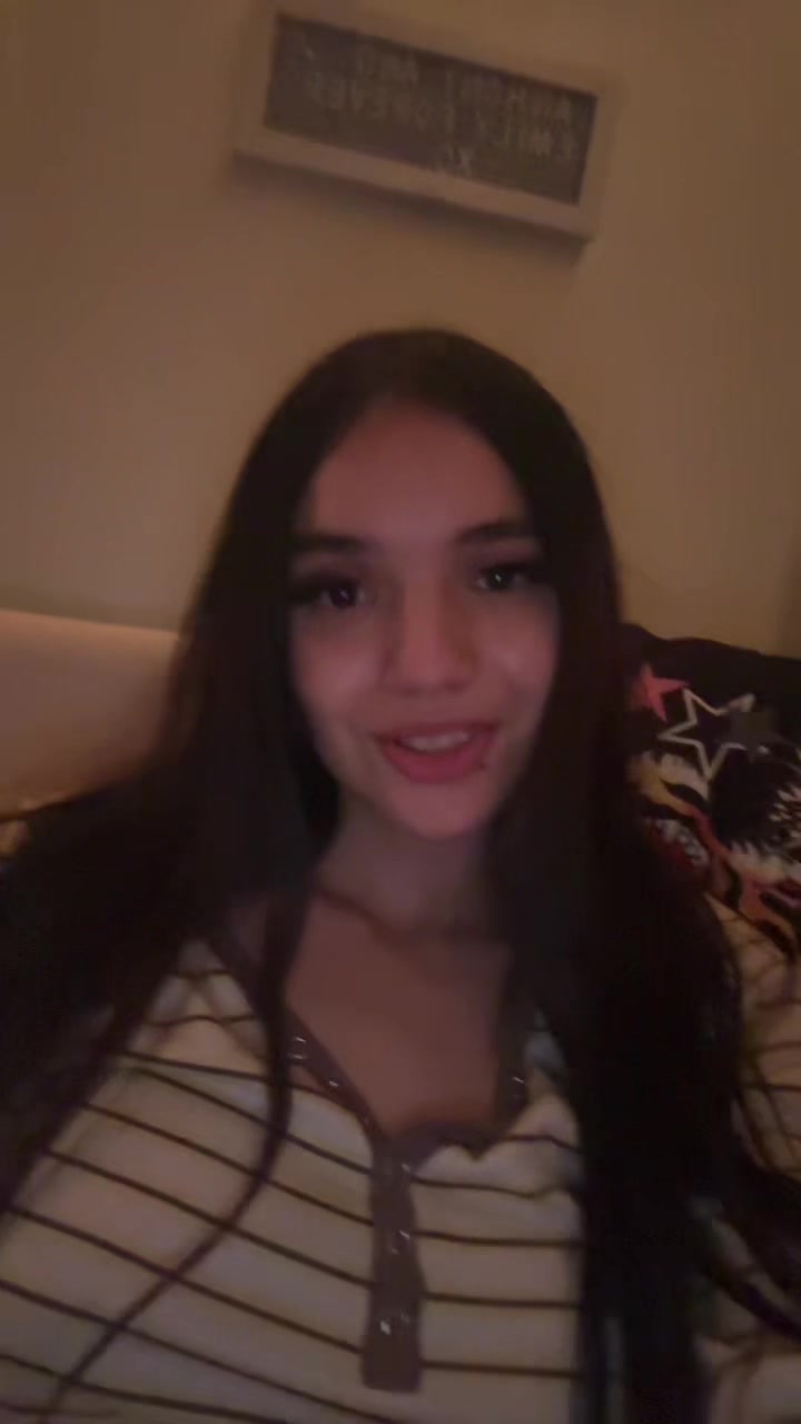 @3mluvs_uu444