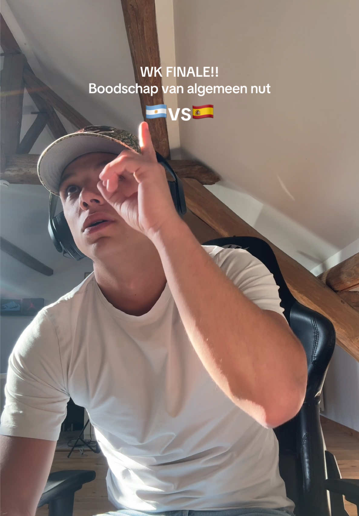 @Perhan Govaerts