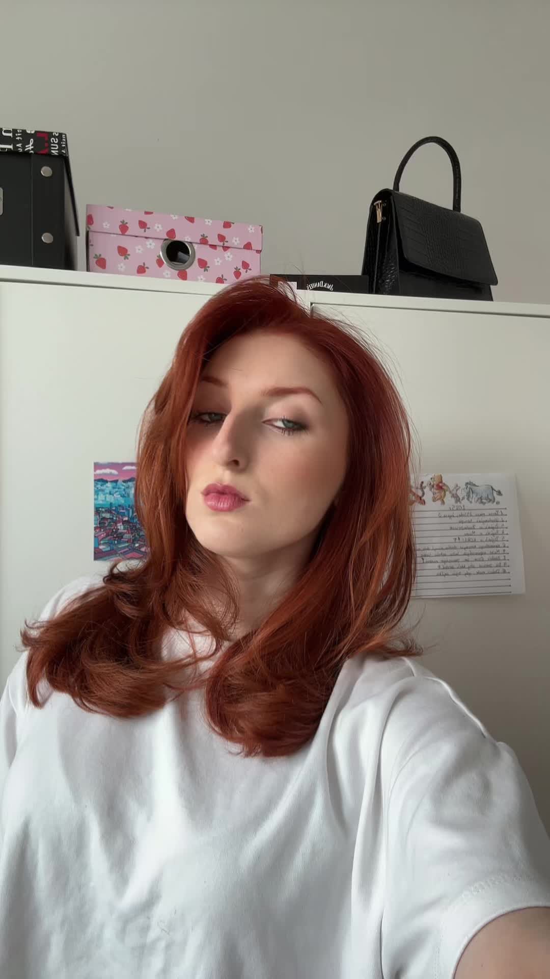 @_niksaa
