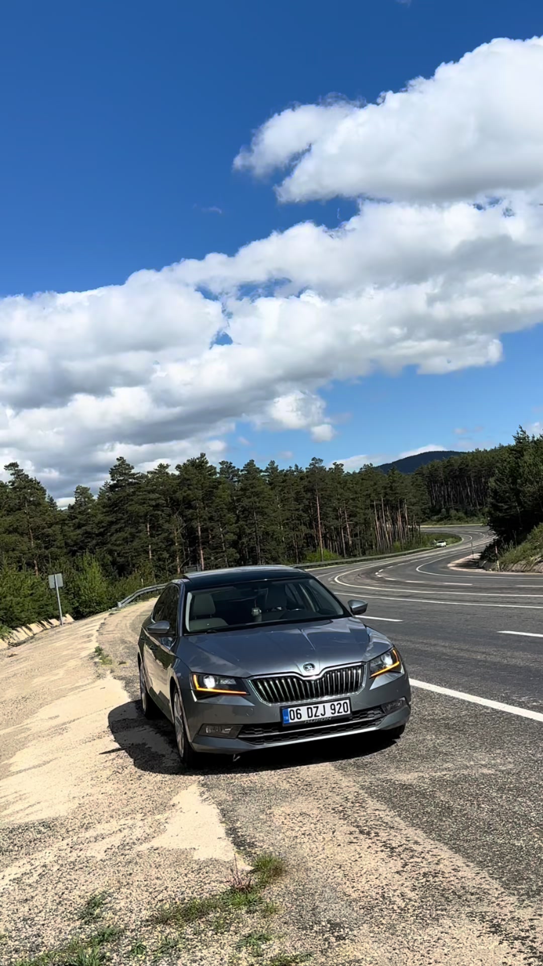 @Mert Bağcı