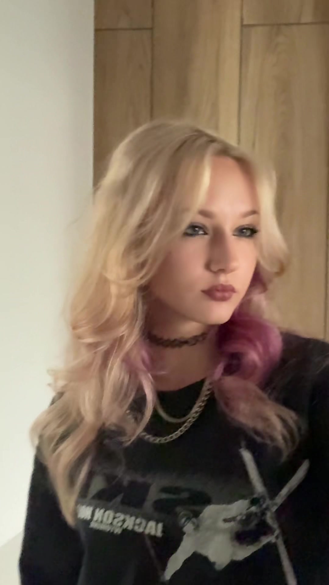 @MangoMajus