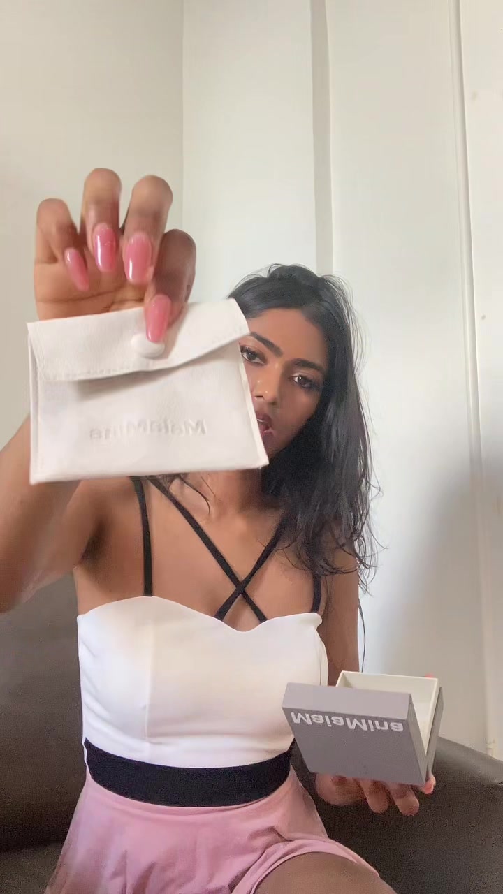 @Taylormarie