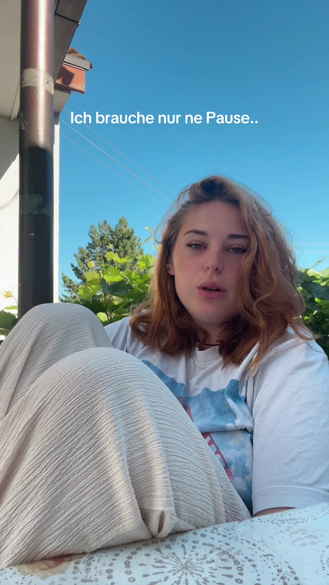 @Lili ✨