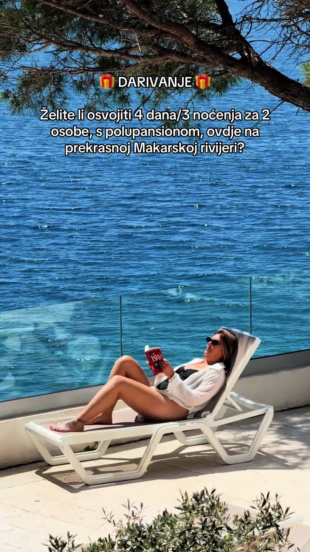@Bojana | Content creator 🇭🇷