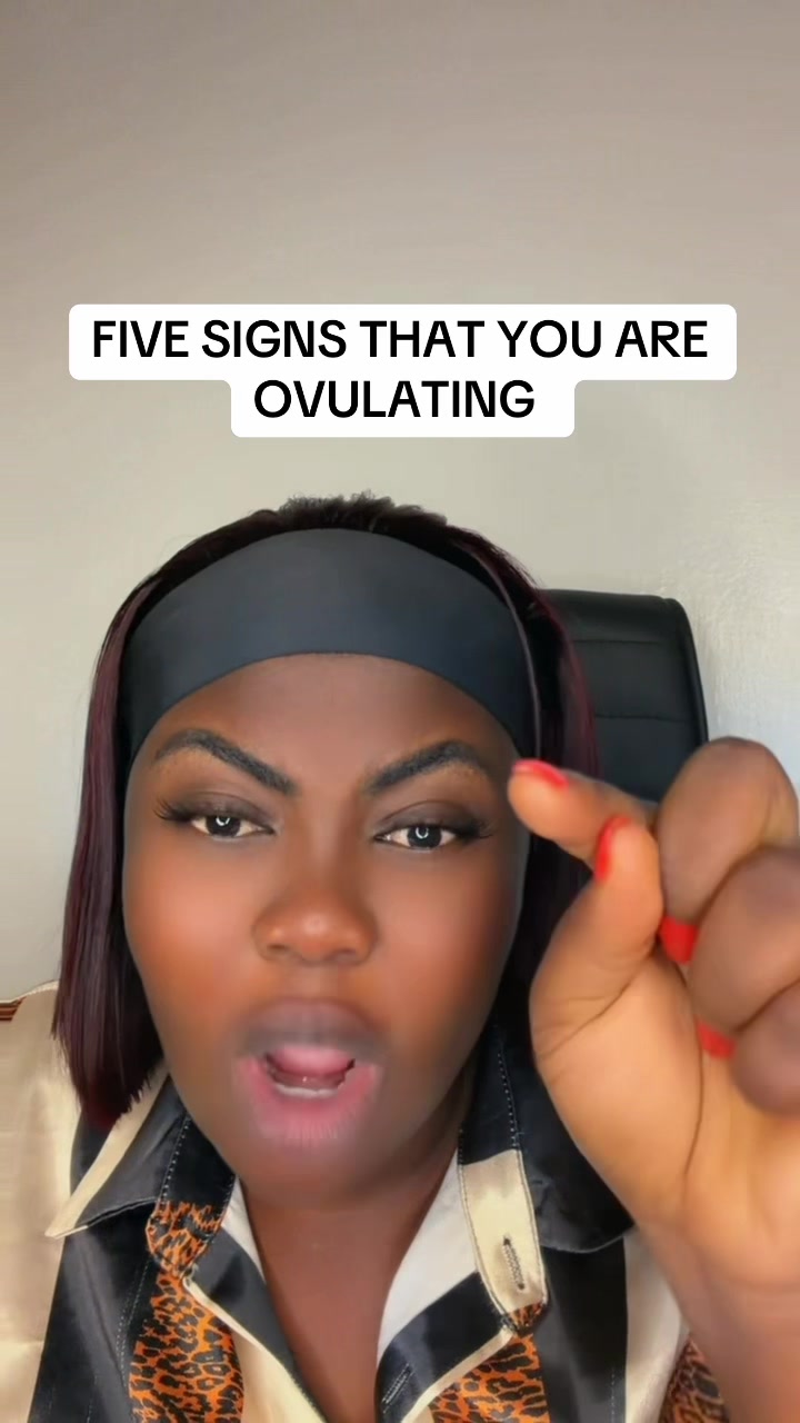 @CelebrityNurseEsther2