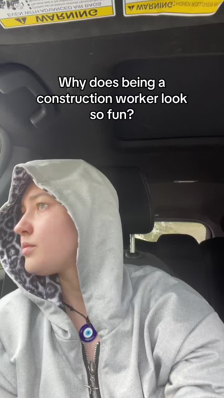 @DoctorWhom