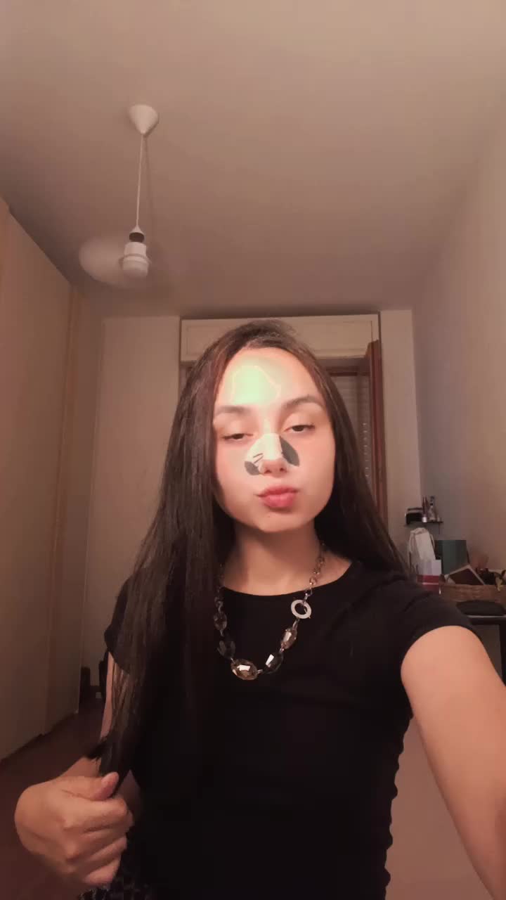 @Martina💗