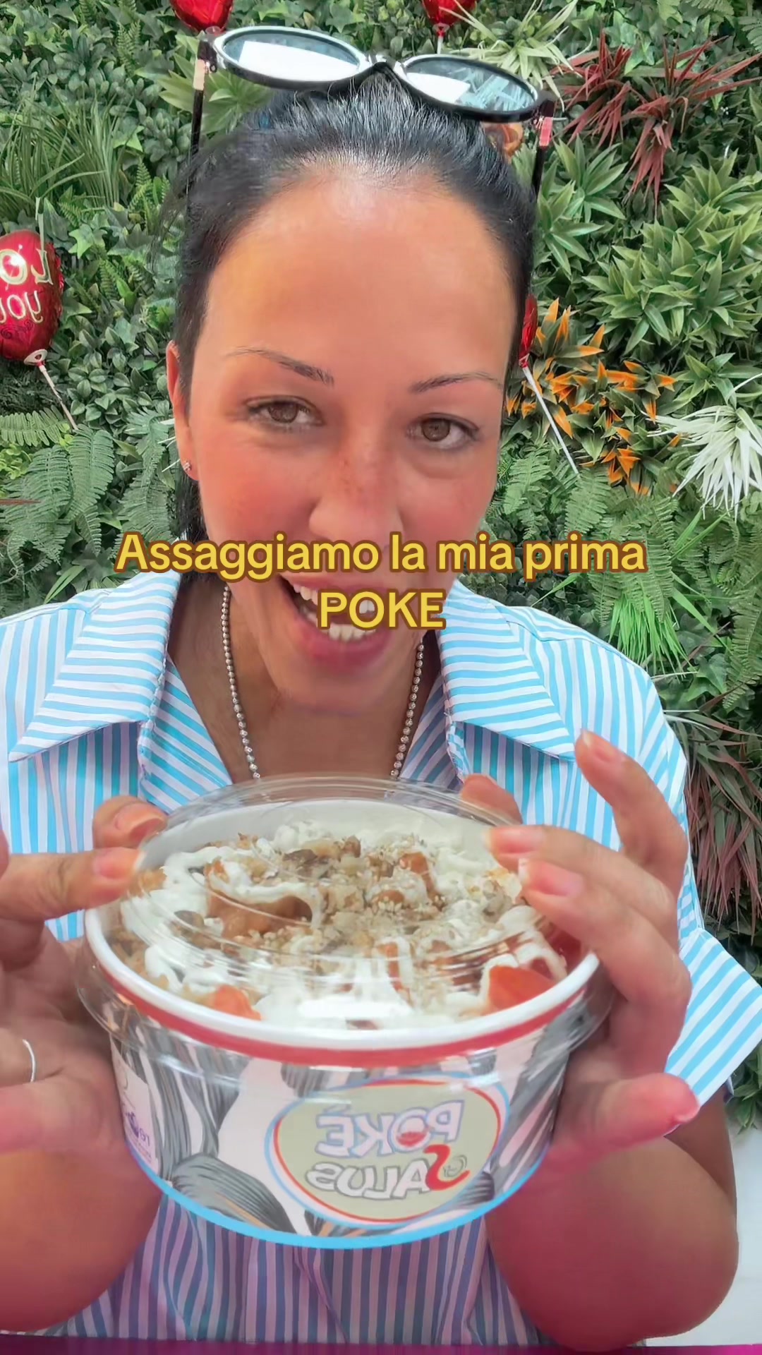 @annasperduto