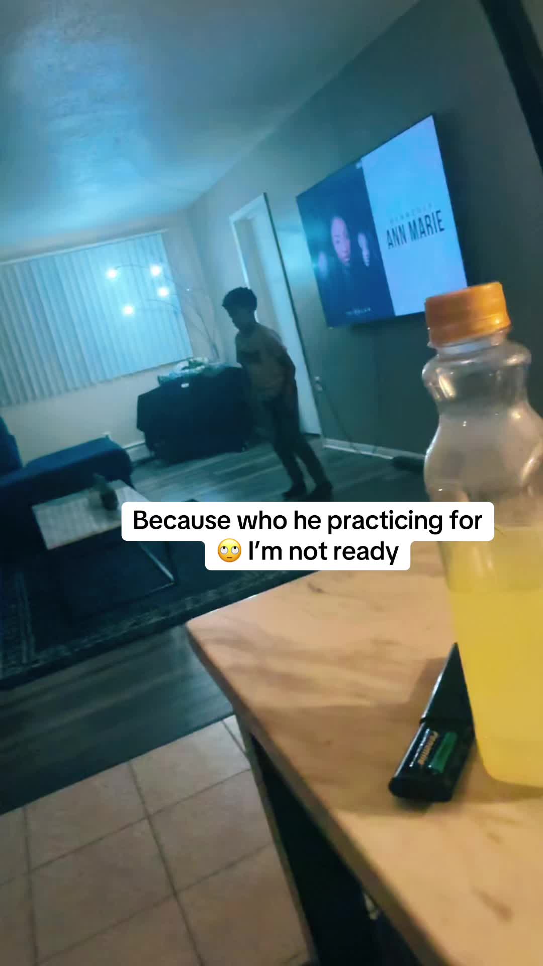 @shakea.ford93