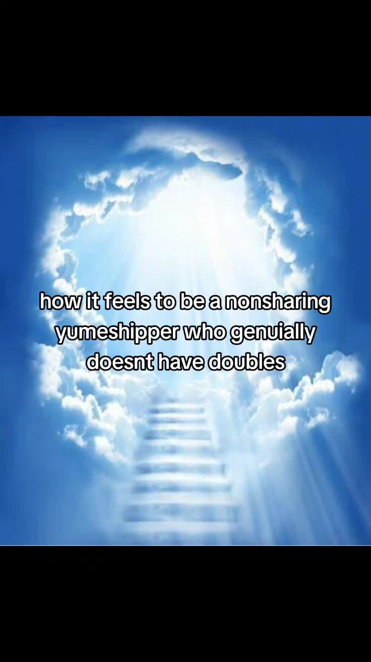 @𐔌 ᛝ 𝖱𝗈ડꪱᜒ౿ 𖹭ડ 𝖣౿ᥣო𝗈𐓣 .ᐟ