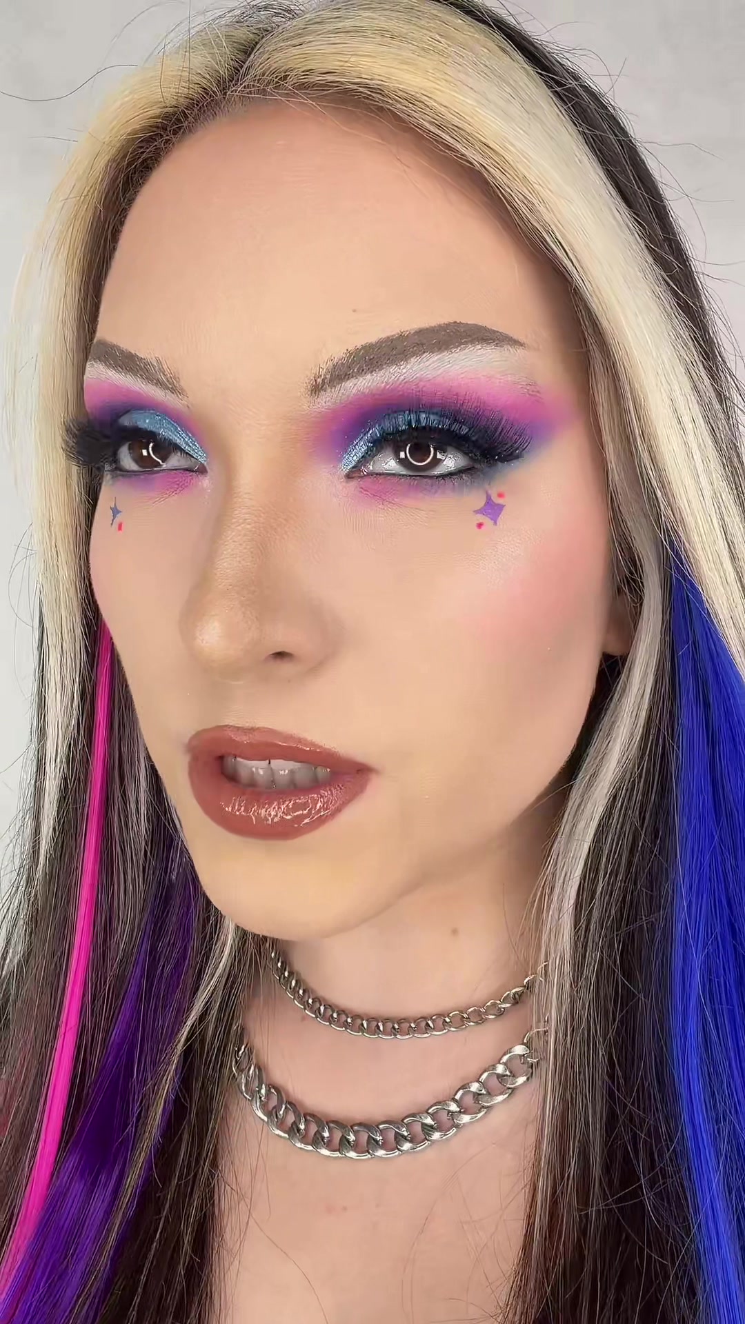 @samanthanicoleartistry