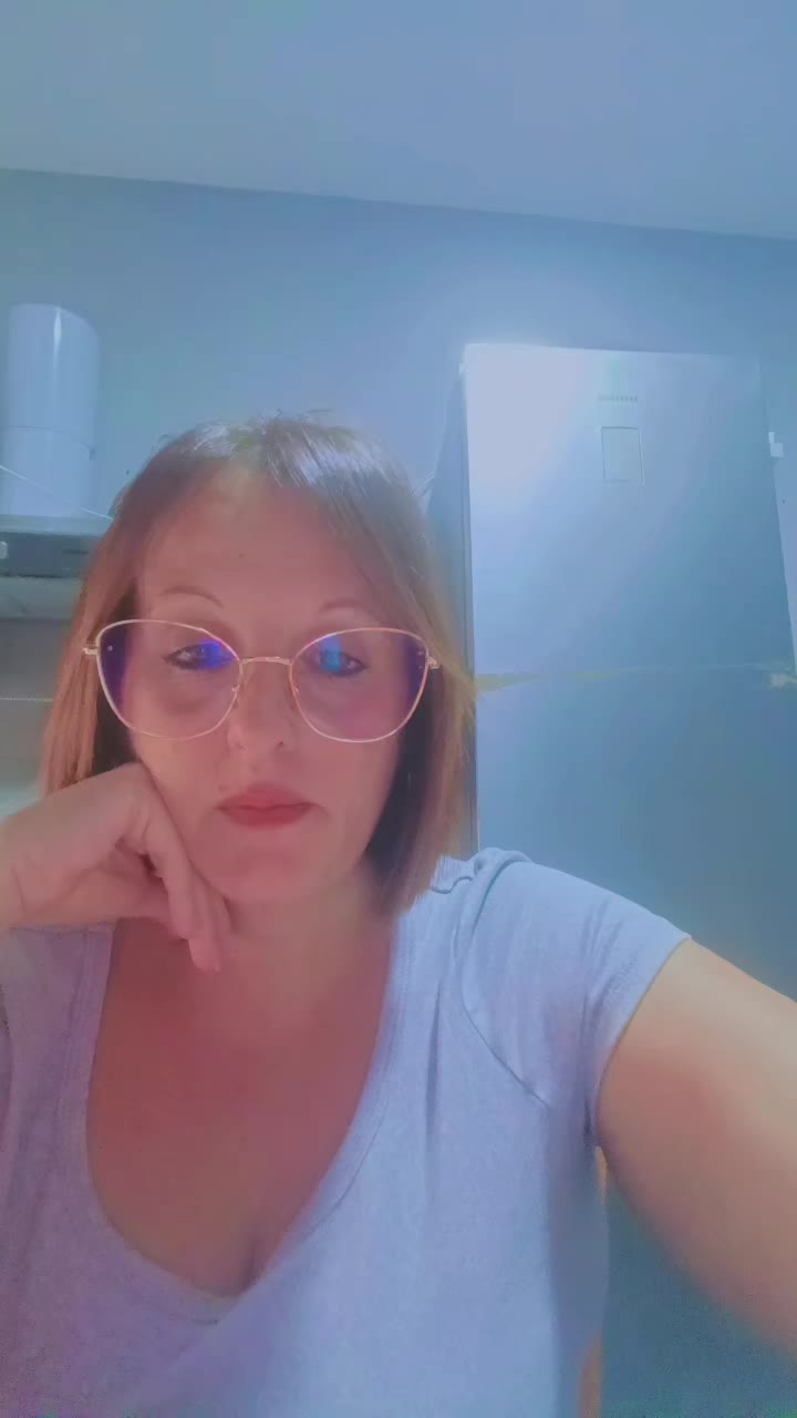 @🥀🦋⁂༄𝑉ά𝗇Ꮛຣຣά༄⁂🦋