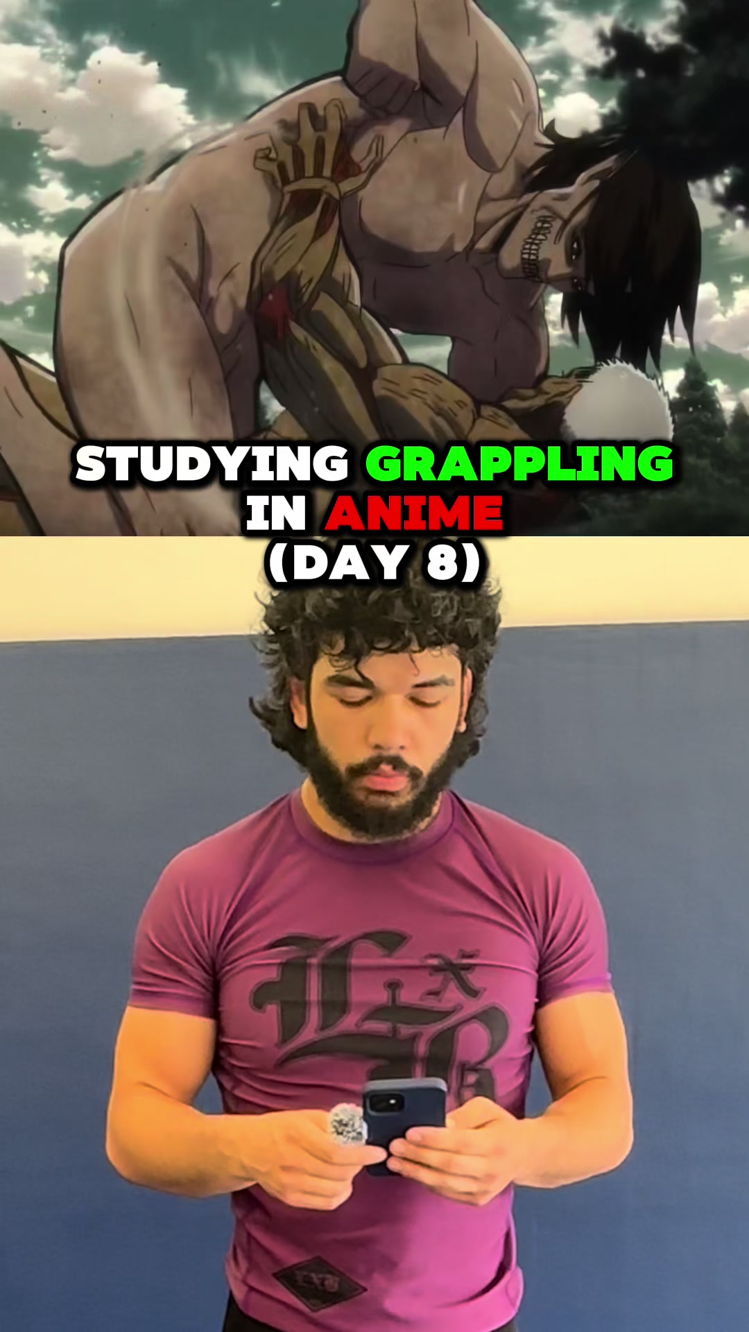 @joshmedvinsky.bjj