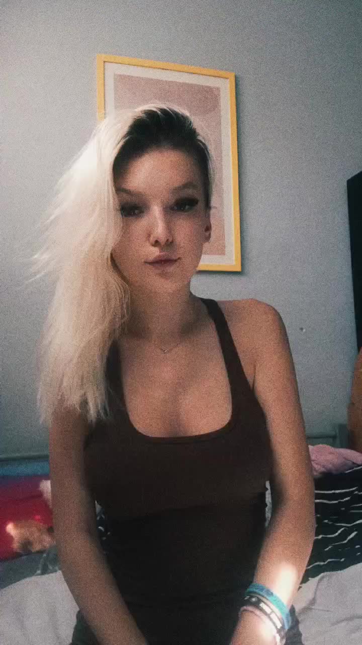 @😏Szefowa🤣