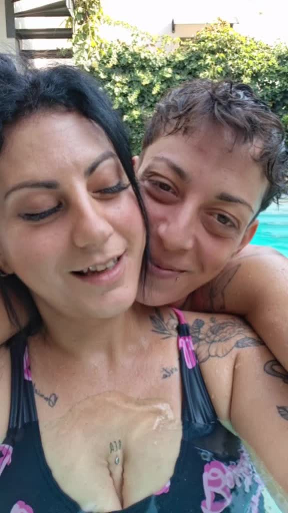 @🏳️🌈Crazymamamama🏳️🌈