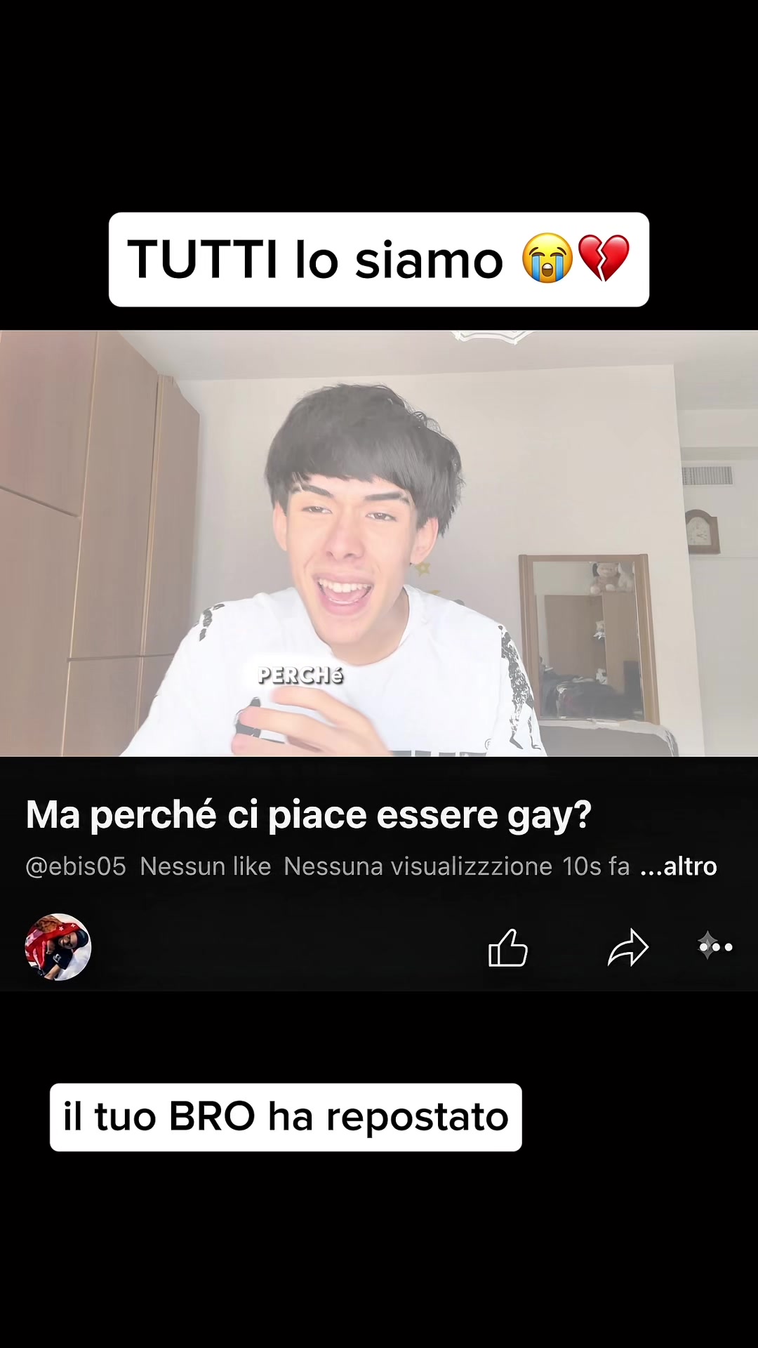 @NotEbis